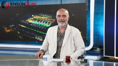 Greenwood'u getiren Cihan Kamer'den yeni hamle : Fenerbahçe'den bir bomba daha