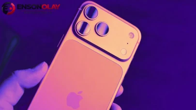 Apple, iPhone kullanıcıları için yeni bir güvenlik önlemi daha sunuyor: Zararlı mesajları tespit ederek kullanıcıları uyaracak