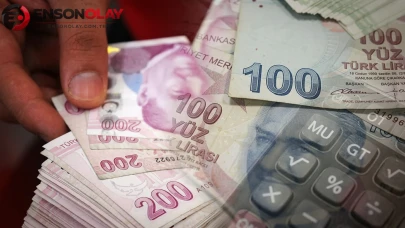 Emekli banka promosyonu 2026: Hangi banka ne kadar promosyon veriyor?