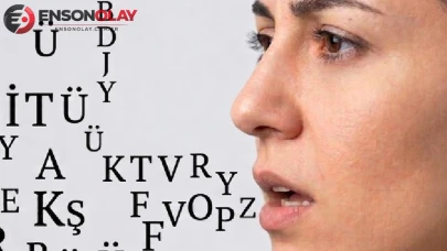 Türkçenin en yalnız 5 kelimesi : Sözlükte var ama günlük hayatta kullanılmıyor