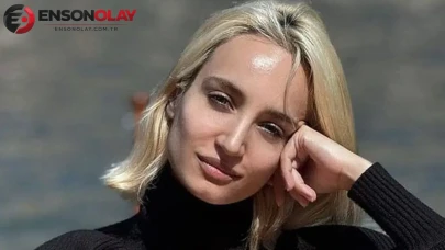 Melisa Tapan Sabancı kimdir ve hangi alanlarda faaliyet gösteriyor?
