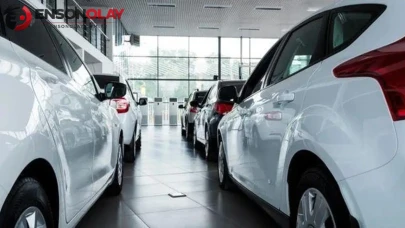 Ticaret Bakanlığı araç ihalelerine nasıl katılınır ve kimler başvurabilir?