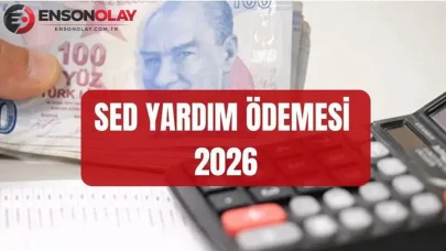 Yeni Eğitim-Öğretim Yılında Ortaokul Kayıt Süreci Detayları Belli Oldu!