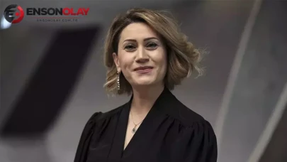 Şarkıcı Azerin Kimdir? Kaç Yaşında, Nereli, Gerçek Adı Ne, Şarkıları