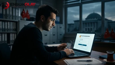 KPSS geç başvuru tarihi 2026: KPSS geç başvuruları ne zaman, nasıl yapılır?