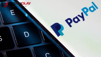 ABD merkezli Stripe ve Advent, PayPal için 53 milyar dolarlık bir ortak teklif sundu