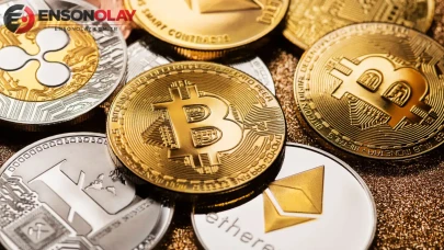 Kripto Para Piyasalarında Son Durum: Bitcoin ve Altcoin'ler Yatırımcıları Şaşırtıyor!