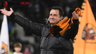Eylem İpek Şafak kimdir ve neden gözaltına alındı?