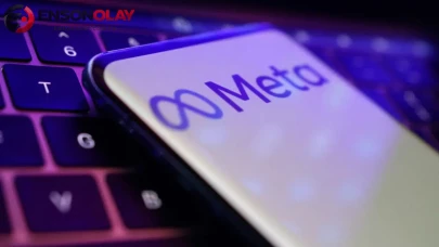 AB, Meta'yı Facebook ve Instagram'da kullanıcı bağımlılığı yüzünden suçladı