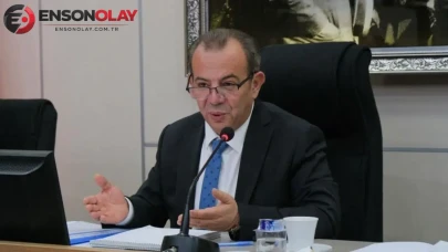 Oyuncu Tanju Özcan'ın mahkemesinde beklenen karar verildi: Mahkeme ara kararını açıkladı!