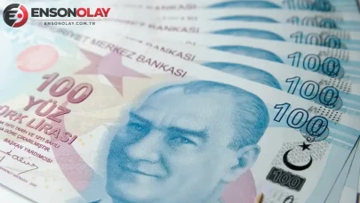 Emekli maaşlarına yapılacak zam oranları belli oldu! SSK, Bağ-Kur ve tarım emeklileri için ayrı ayrı belirlenen artışlar ne kadar olacak?