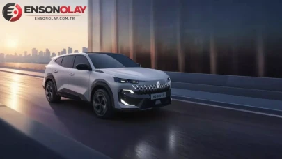 Renault'un Temmuz 2026 Fiyat Listesi Yayınlandı! İşte En Uygun Model Hangisi?