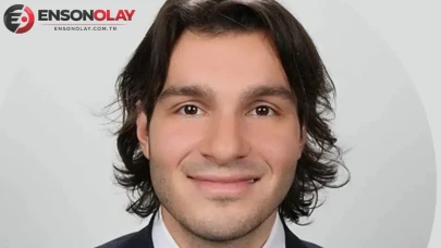 Ünlü İş Adamı Poyraz Yosmaoğlu'nun Serveti ve İş Hayatı Hakkında Detaylar Ortaya Çıktı: İşte Mal Varlığı ve Şirketleri!