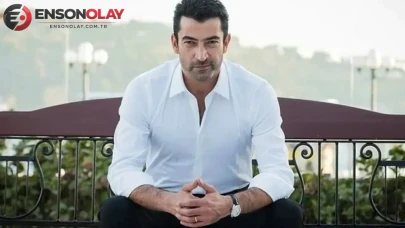 Kenan İmirzalıoğlu'nun memleketi neresi? Duyduğunuzda şaşıracaksınız!