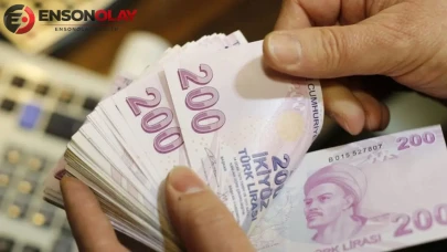 1,5 Milyon TL’nin Aylık Faiz Kazancı Ne Kadar? İşte Bankalara Göre Güncel Hesaplama
