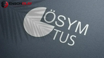 2026 ÖSYM TUS başvuru ekranı : 2'nci dönem TUS başvurusu nereden ve nasıl yapılır?