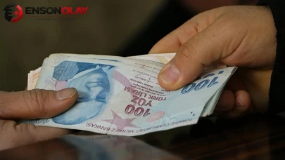 Faizsiz Finans Sistemine Yönelik Radikal Kararlar Alındı: Çalışma Saatleri, Reklam Bütçeleri ve Personel Maaşları Yeniden Düzenlendi