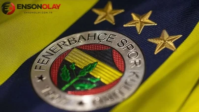 Fenerbahçe'nin Şampiyonlar Ligi'ndeki potansiyel rakibi belirlendi