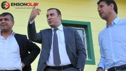 Maruh Güneş hakkında detaylı bilgiler bulunamamaktadır