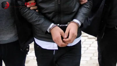 İzmir Torbalı'da oto galeri saldırısı : 2 şüpheli cezaevinde