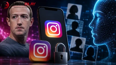 Meta geri adım attı! Tepki çeken Instagram özelliği kaldırıldı