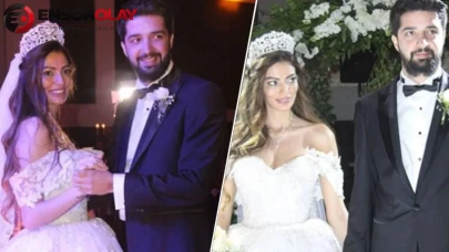 Selin Kabaklı’nın Eşi Kim, Kaç Kez Evlendi?