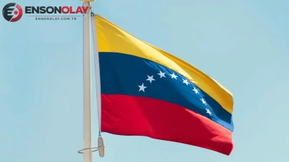 Venezuela'da depremlerde hayatını kaybedenlerin sayısı artıyor