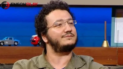 Beyni maddeye kiraya vermek ne anlama geliyor? Prof. Dr. Oytun Erbaş açıklıyor