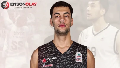 Aliağa Petkimspor, Yusuf Gündüz transferini açıkladı