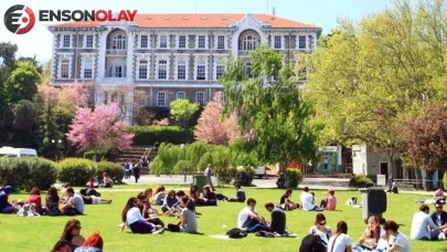 Yükseköğretim Kurumları Sınavı (YKS) Taban Puanları ve Kontenjanları Açıklandı
