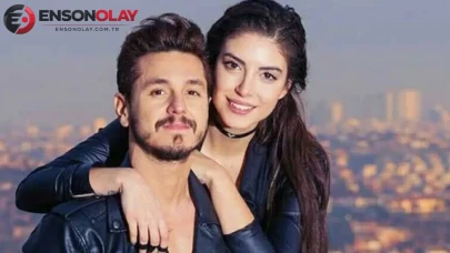 Deniz Baysal'ın eşi Barış Yurtçu kimdir? kaç yaşında, nereli ve mesleği nedir?