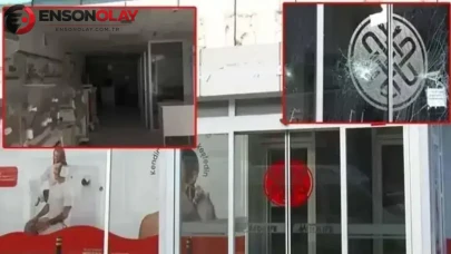 'Yenidoğan Çetesi' davasında kritik rapor : 3 bebeğin yaşama ihtimaline dikkat çekildi