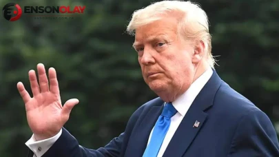Büyükelçi doğruladı : İran’dan Trump’a yeni suikast planı