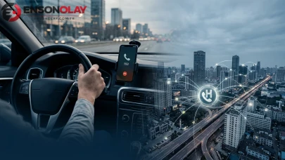 Trafik sigortasında yeni uygulama ne zaman gelecek? Hasar bildirimi için Alo 193 hattı nasıl kullanılacak?