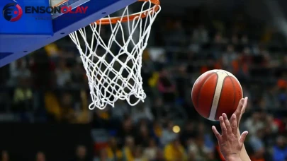 Basketbol Şampiyonlar Ligi Kura Çekimi Ne Zaman Gerçekleşecek?