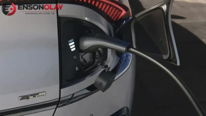 Elektrikli araçlarda güvenlik endişesi: Hyundai ve Kia, belirli modeller için geri çağırma kararı aldı