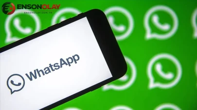 WhatsApp'ta yaşanan erişim sorunları neyin nedeni? Kesintilerin perde arkası açıklandı!