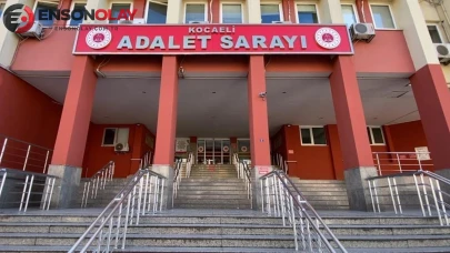 Kocaeli'de akıllara durgunluk veren olay: "Cinler kan istiyor" diyerek 130 bin TL dolandırdı
