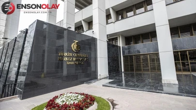 Reel sektörün güven endeksi temmuz ayında düştü