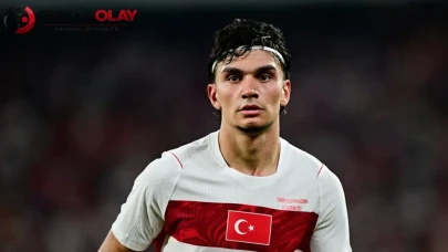 Can Uzun'un Galatasaray'a Transferi İçin Son Durum Ne? Son Gelişmeler Neler?