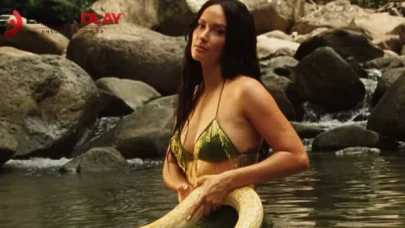 Şarkıcı Kacey Musgraves Şarkıları Ve Grammy Ödülleri Neler?