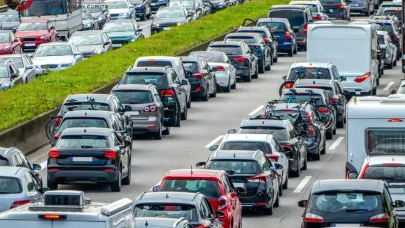 Araç sahipleri dikkat: Neden aynı araç için farklı sigorta fiyatları belirleniyor?