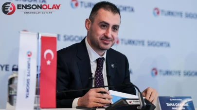 Türkiye Sigorta ve Türkiye Hayat Emeklilik, yılın ilk yarısında tarihi bir başarıya imza attı!