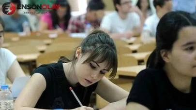 2026 DGS Sonuçları Bekleniyor: Adaylar Sonuçları Sabırsızlıkla Bekliyor!