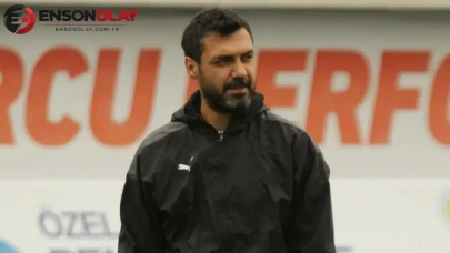 Bekir İrtegün ile Hatayspor arasındaki iş birliği neden sona erdi?