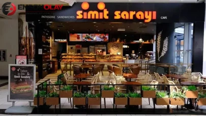 DMR, ünlü mamuller için temettü dağıtımını duyurdu