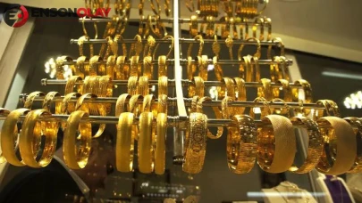 Altın yatırımı yaparken nelere dikkat etmelisiniz?
