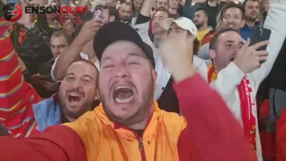 Galatasaray'da Şahan Gökbakar'ın Üyelik Durumu Tartışma Yarattı! Kulüp Yönetimi Harekete Geçiyor