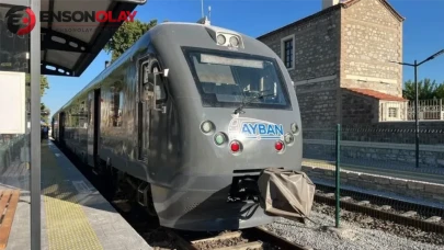 Ulaştırma Bakanı Uraloğlu, sevindirici haberi duyurdu: Artık şehir içi seyahatlerde kartlı ödeme sistemi başladı!