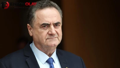 İsrail, Trump'a karşı sert bir tavır sergiliyor: Lübnan'da konaklamak için izin istemiyoruz